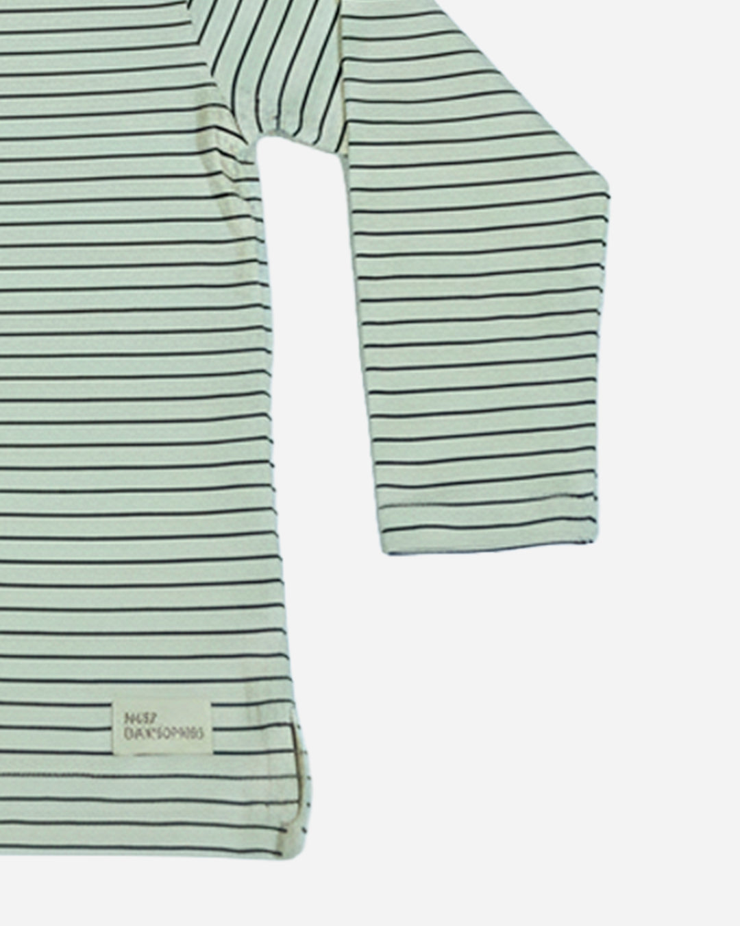 Girls Full Sleeves T-shirt (Anko Brand)