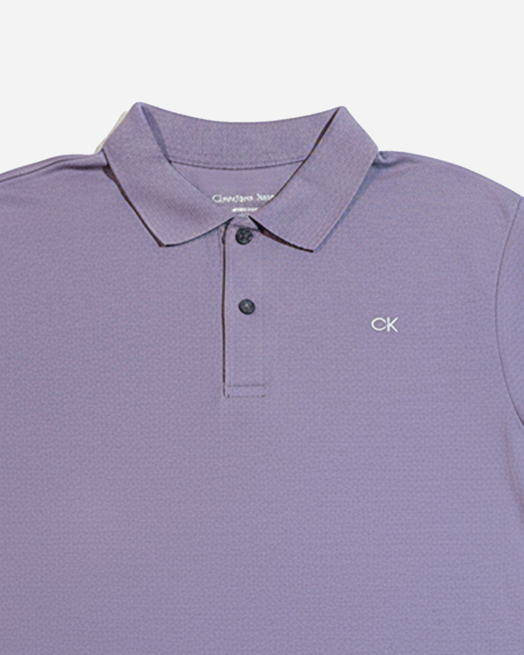 POLO Boys T-shirt (CK Brand)