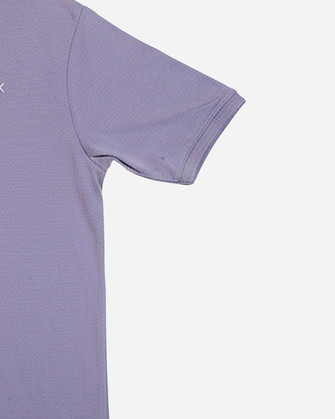 POLO Boys T-shirt (CK Brand)