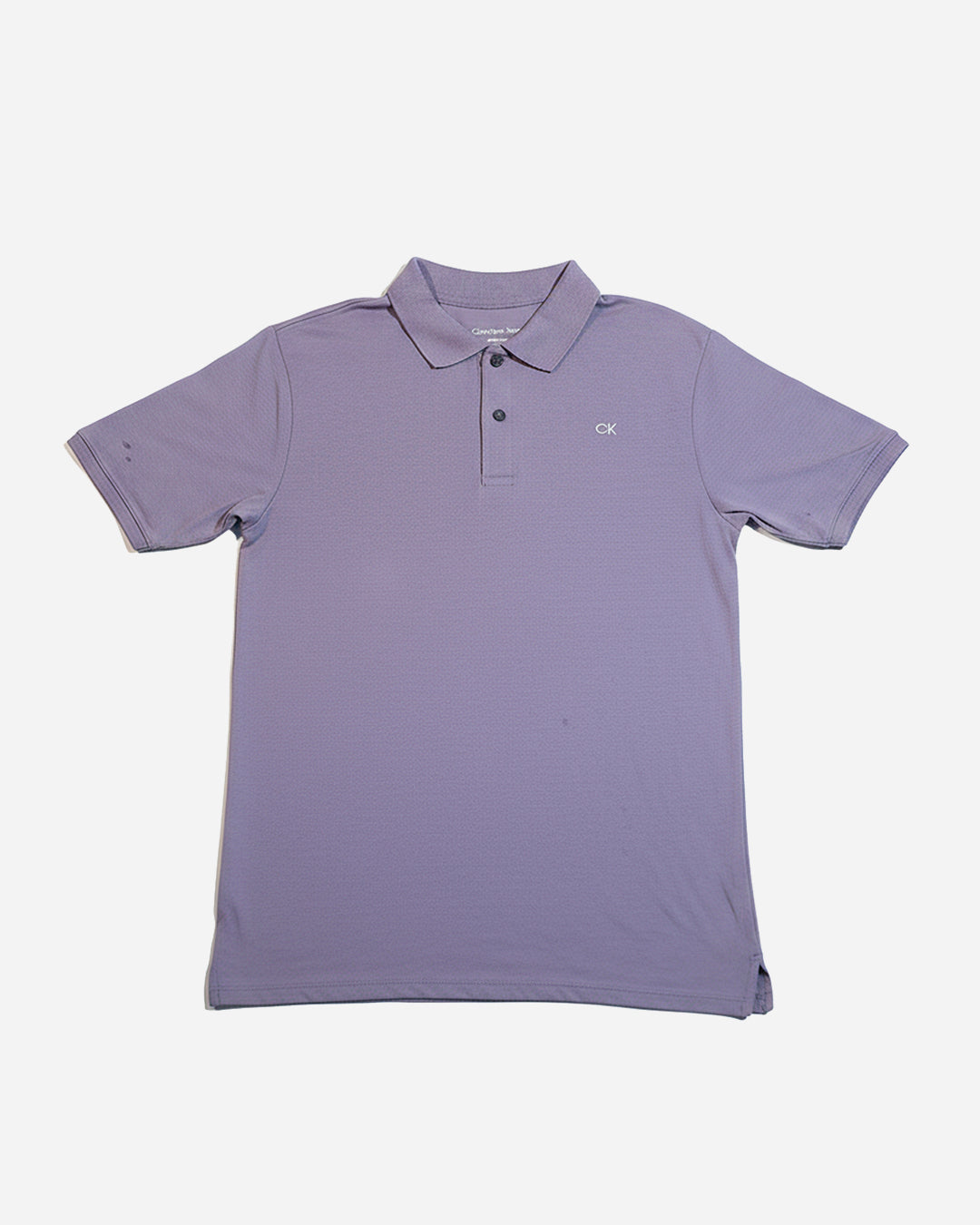 POLO Boys T-shirt (CK Brand)