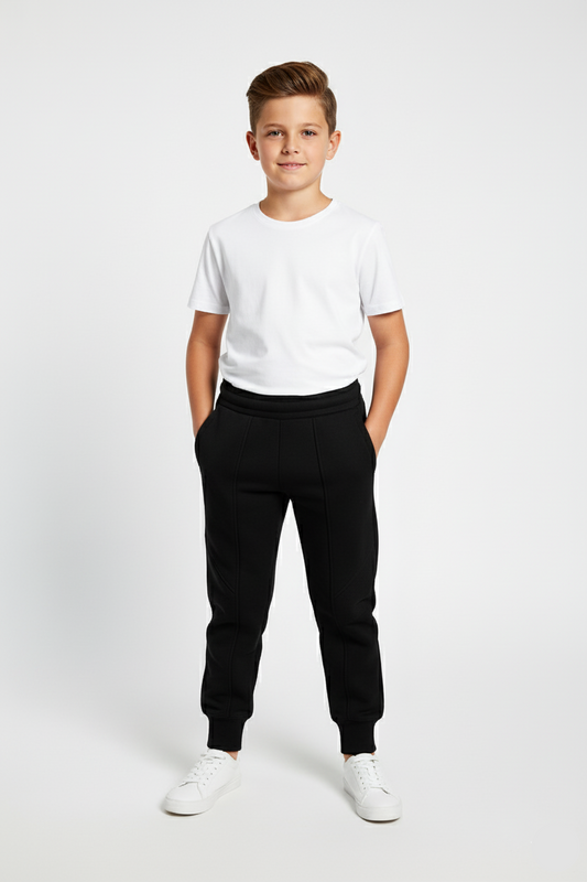 Boys Trouser (Zara Brand)
