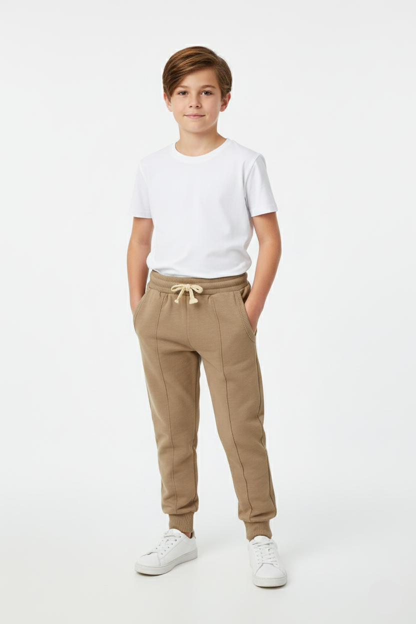 Boys Trouser (Zara Brand)