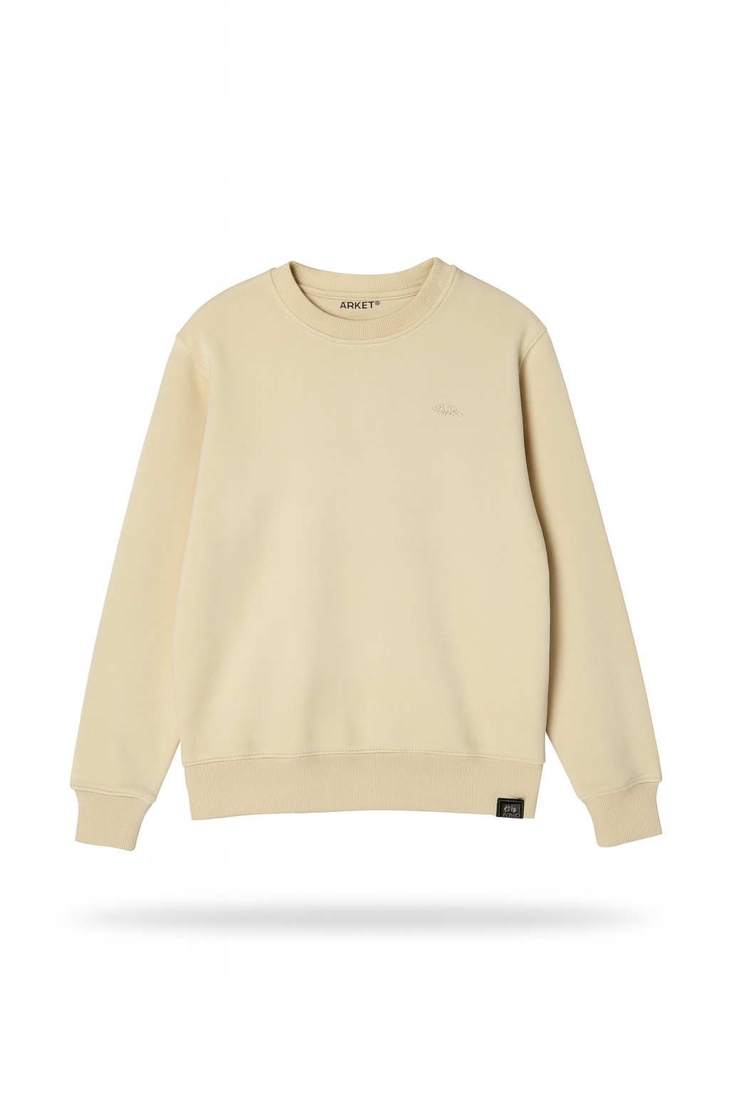 Sweatshirt for Mens (Tiffosi Brand)