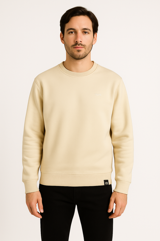Sweatshirt for Mens (Tiffosi Brand)