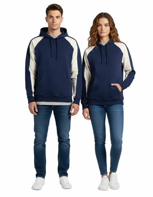 Sweatshirt for Unisex (Sublevel)