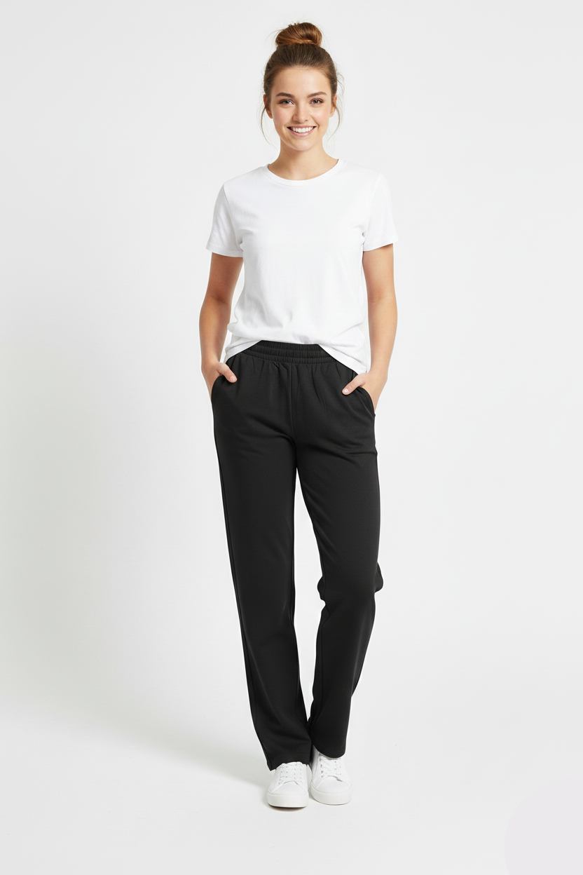 Girls Trouser (Infinity Brand)