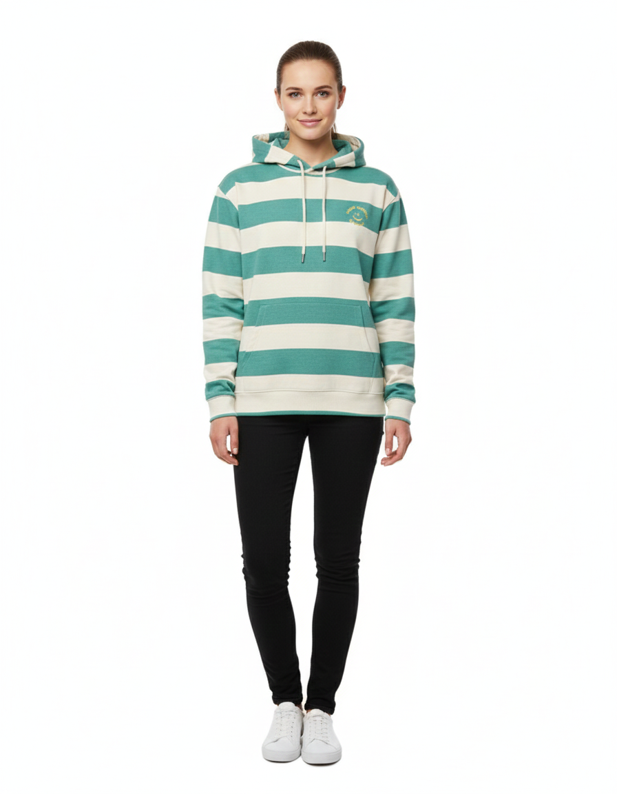 Girls Hoodie (Sfera Casual Brand)