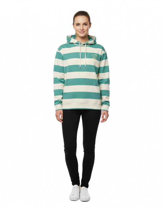 Girls Hoodie (Sfera Casual Brand)