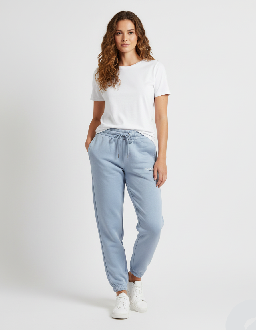 Girls Trouser (Jack Wills Brand)