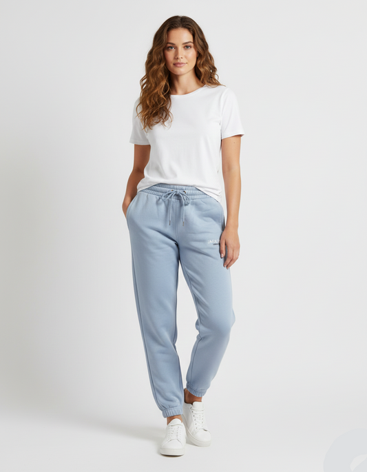 Girls Trouser (Jack Wills Brand)
