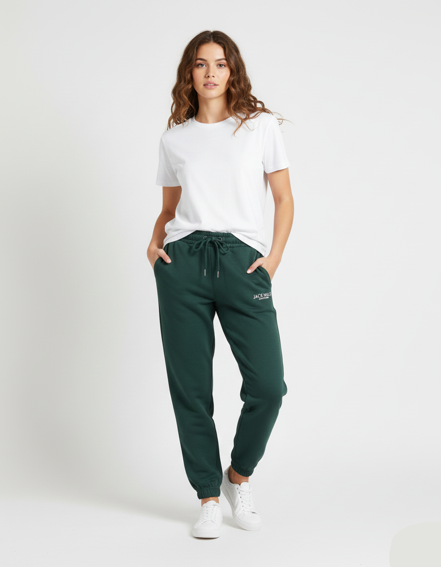 Girls Trouser (Jack Wills Brand)
