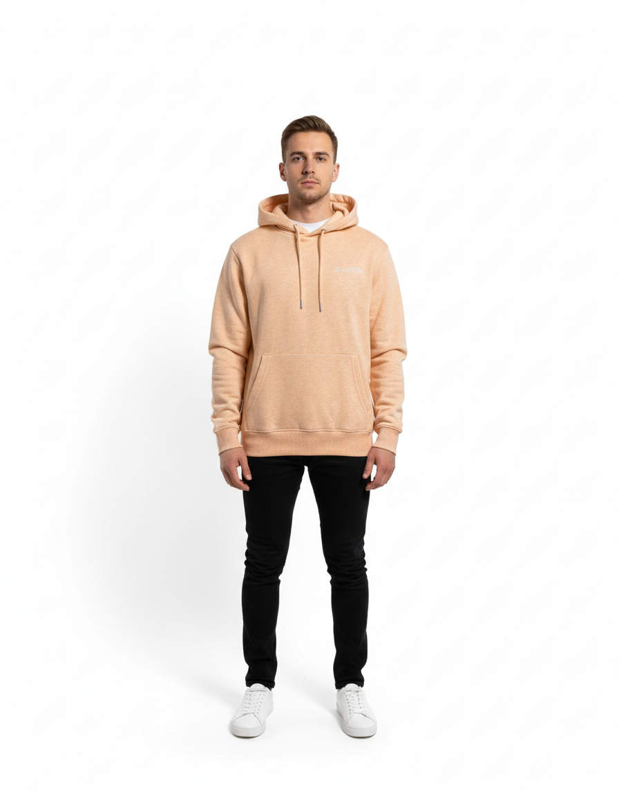 Mens Hoodie (Butenole Brand)