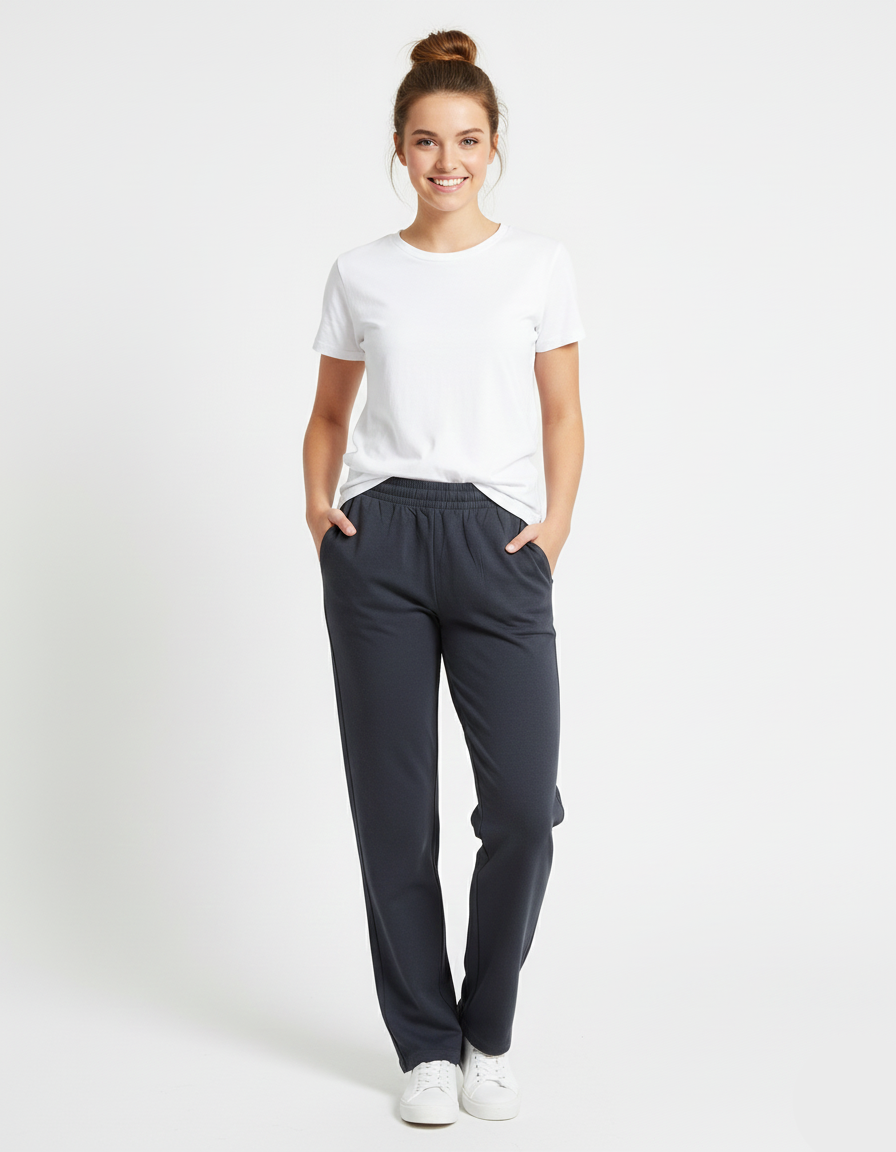 Girls Trouser (Infinity Brand)