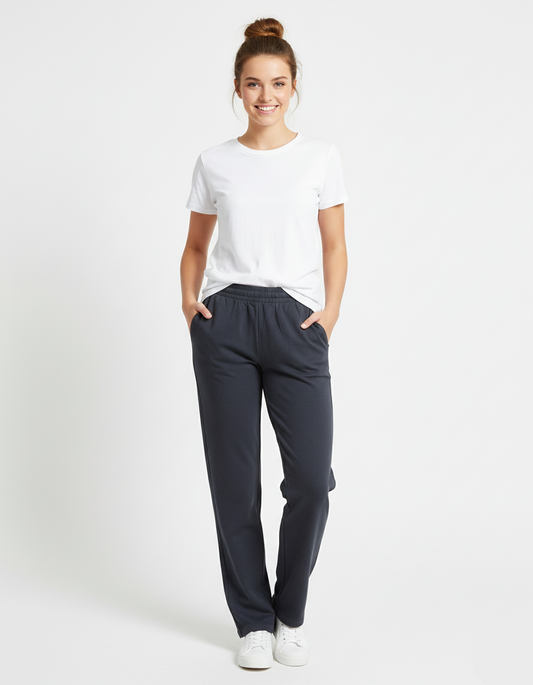 Girls Trouser (Infinity Brand)