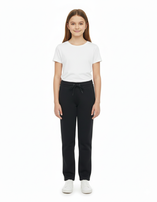 Kids Girls Trouser (New Look Brand)