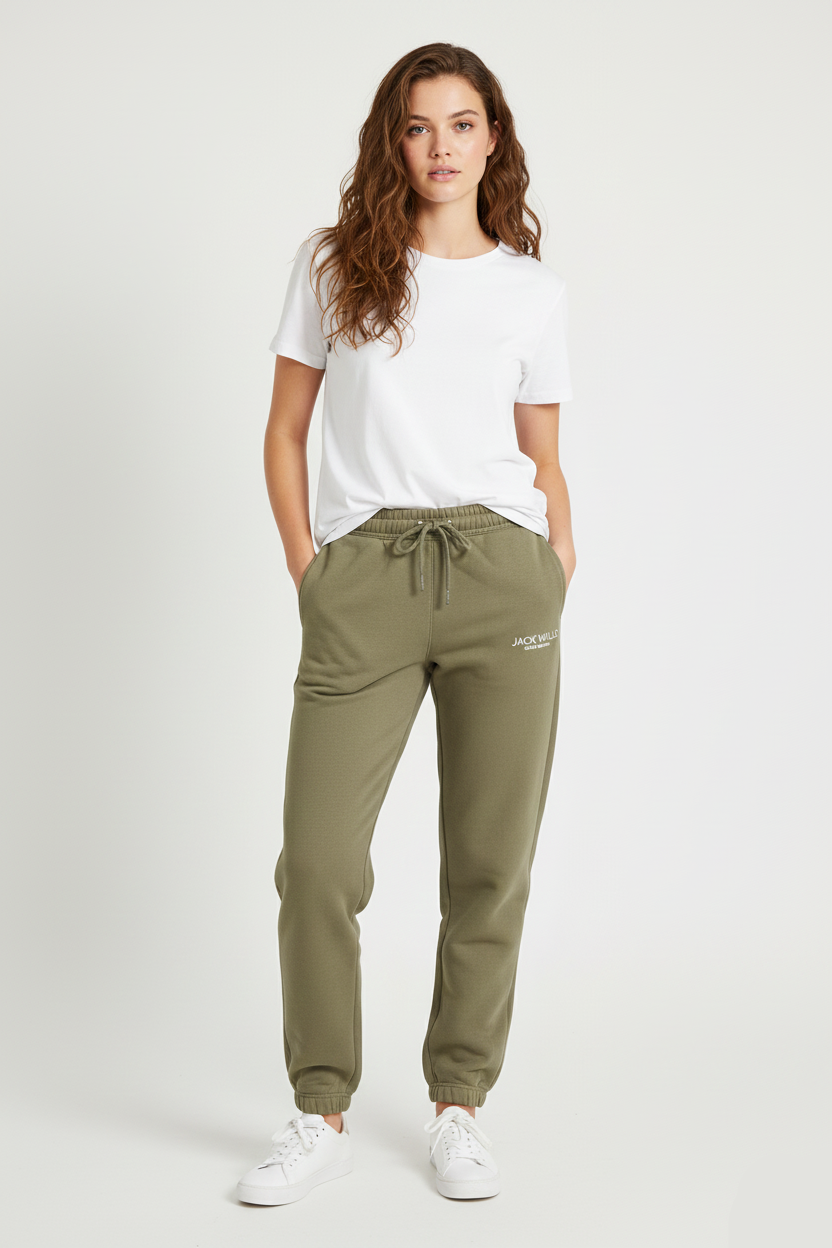 Girls Trouser (Jack Wills Brand)