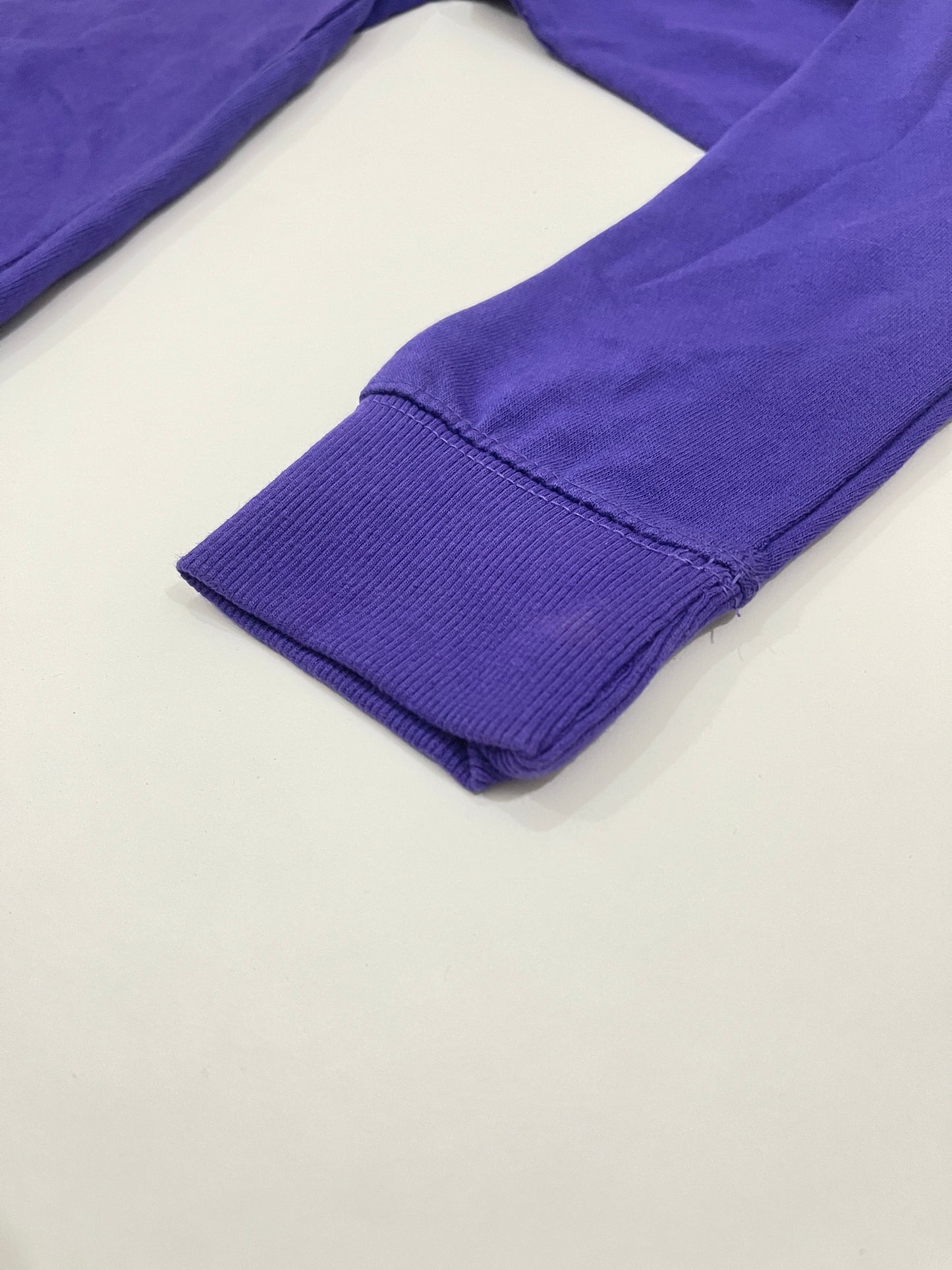 Mens Sweatshirt (Terranova Brand)