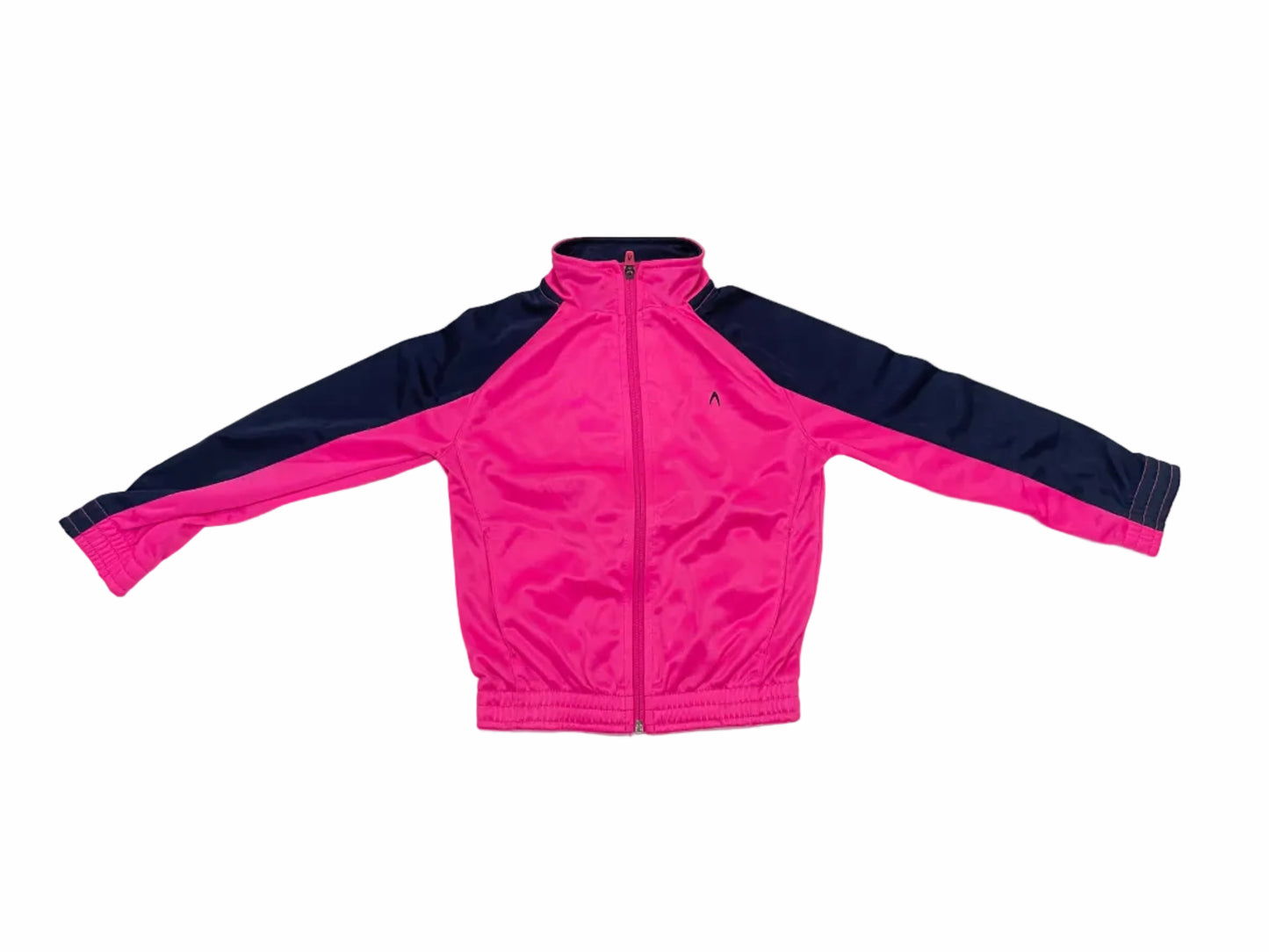 Kids Girls Jacket (Boomerang Brand)