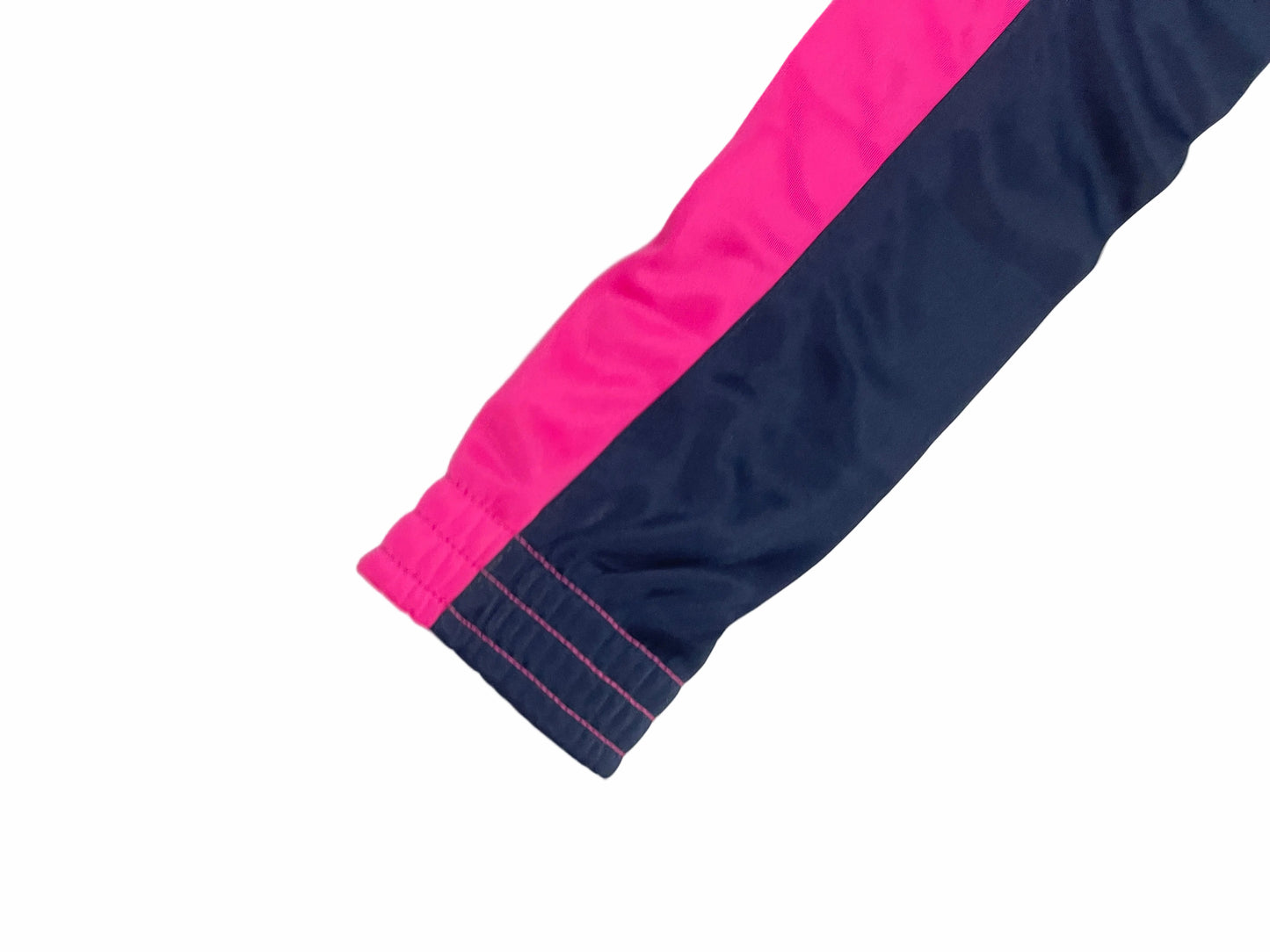 Kids Girls Jacket (Boomerang Brand)