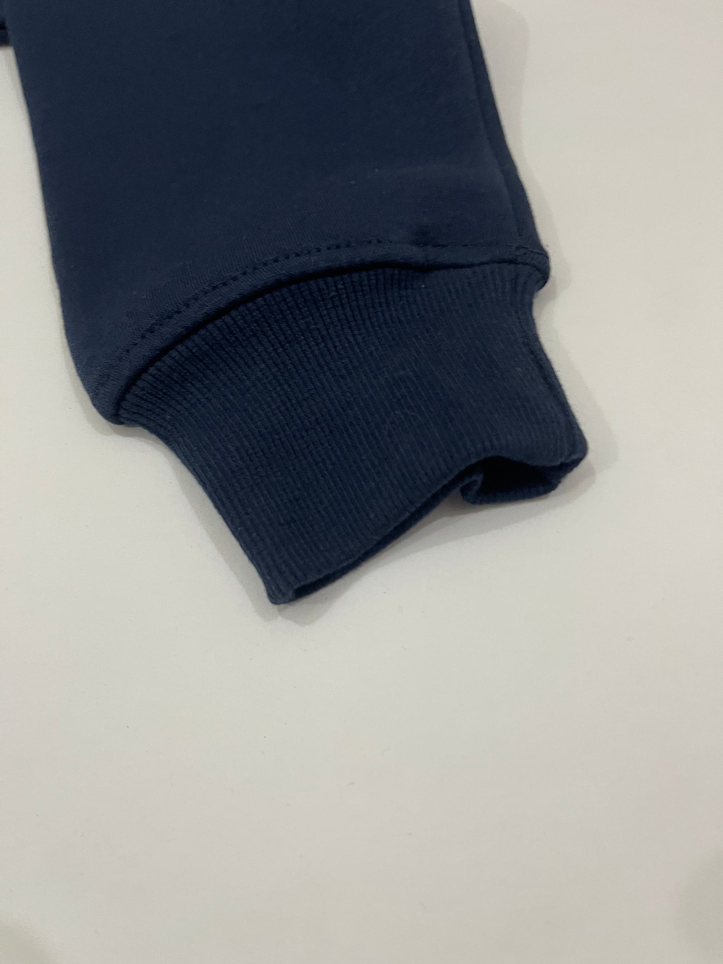 Tracksuit for Mens - Navy (Primark Brand)