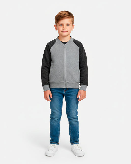 Kids Boys Jacket (Anko Brand)