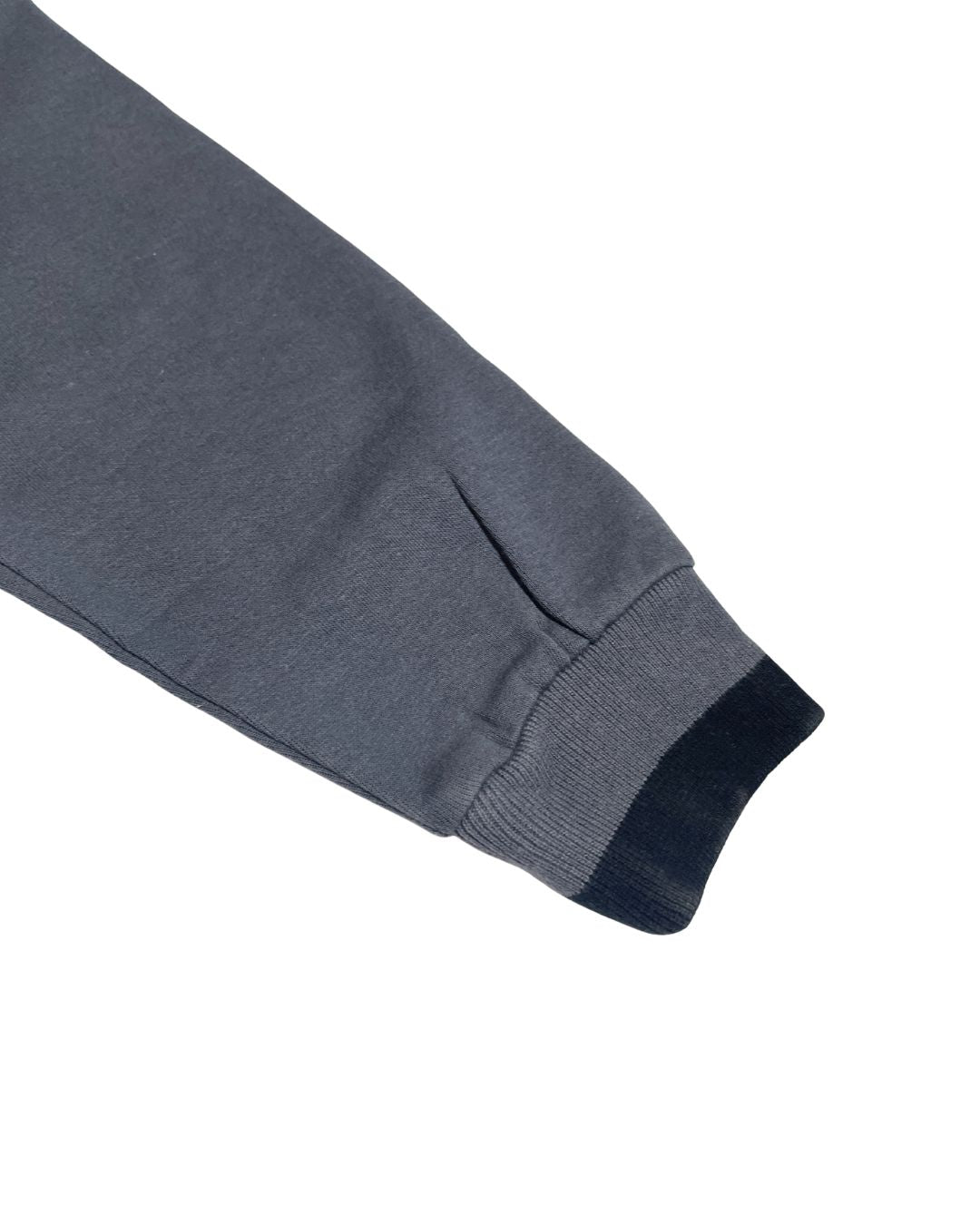 Boys Hoodie (ZARA Brand)