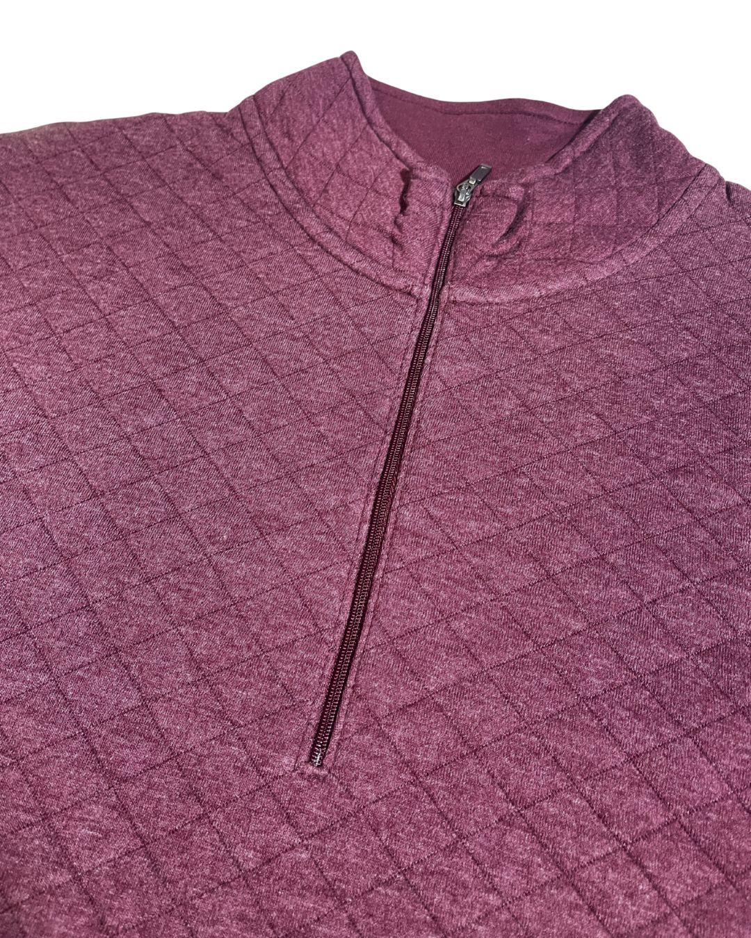 Girls Sweatshirt (Sublevel Brand)