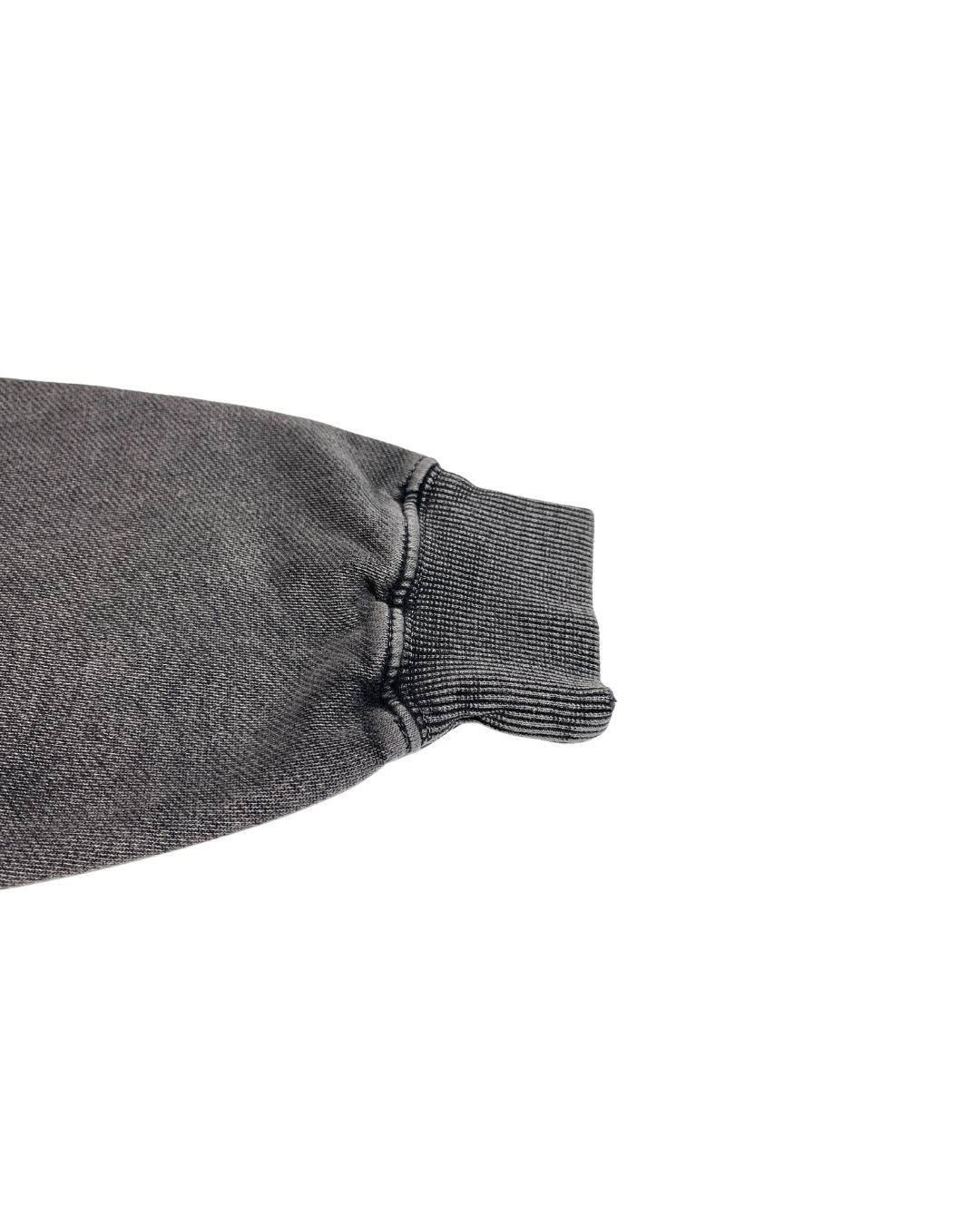 Kids Boys Hoodie (Bershka Brand)