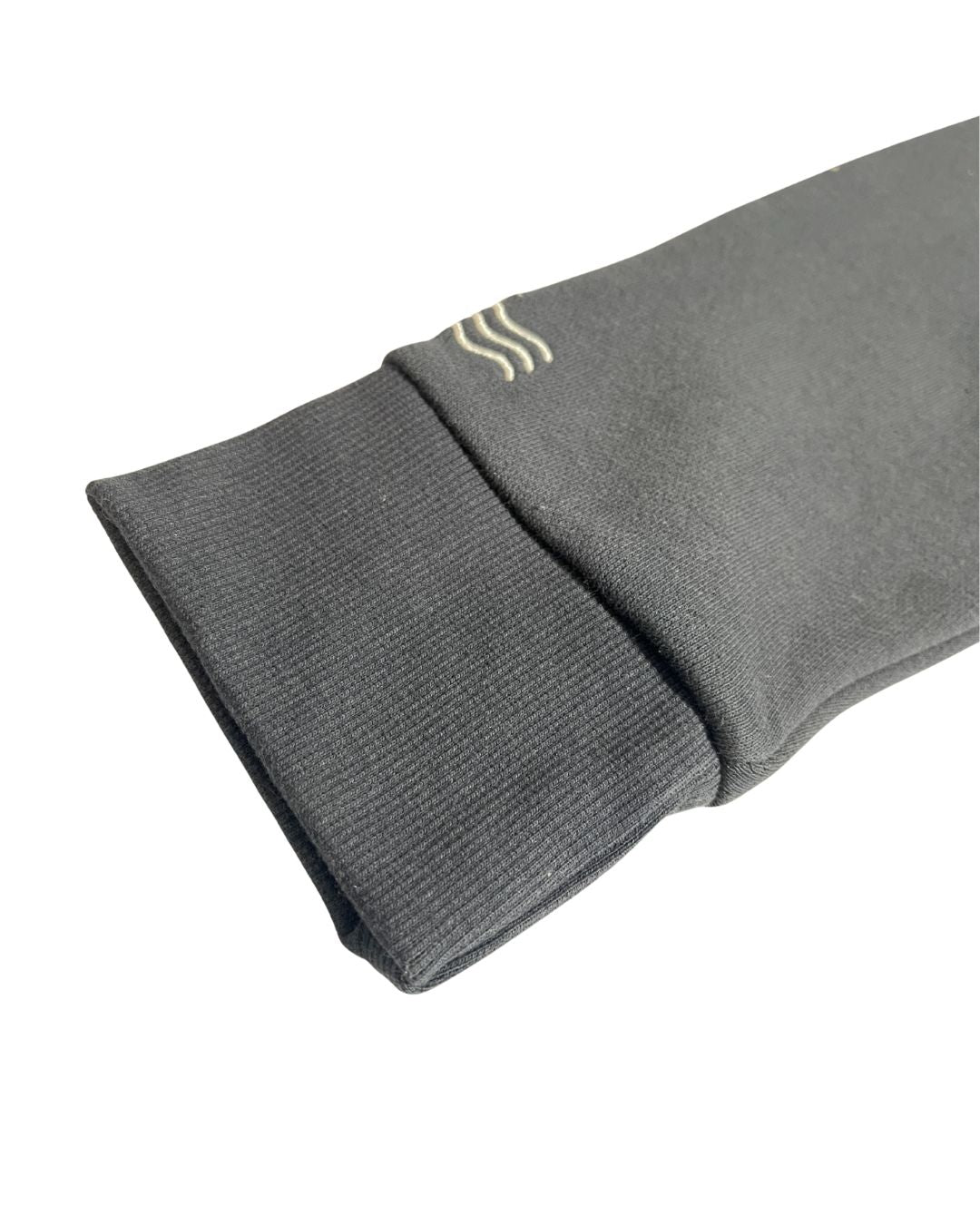 Mens Hooded Jacket (Eight2Nine Brand)