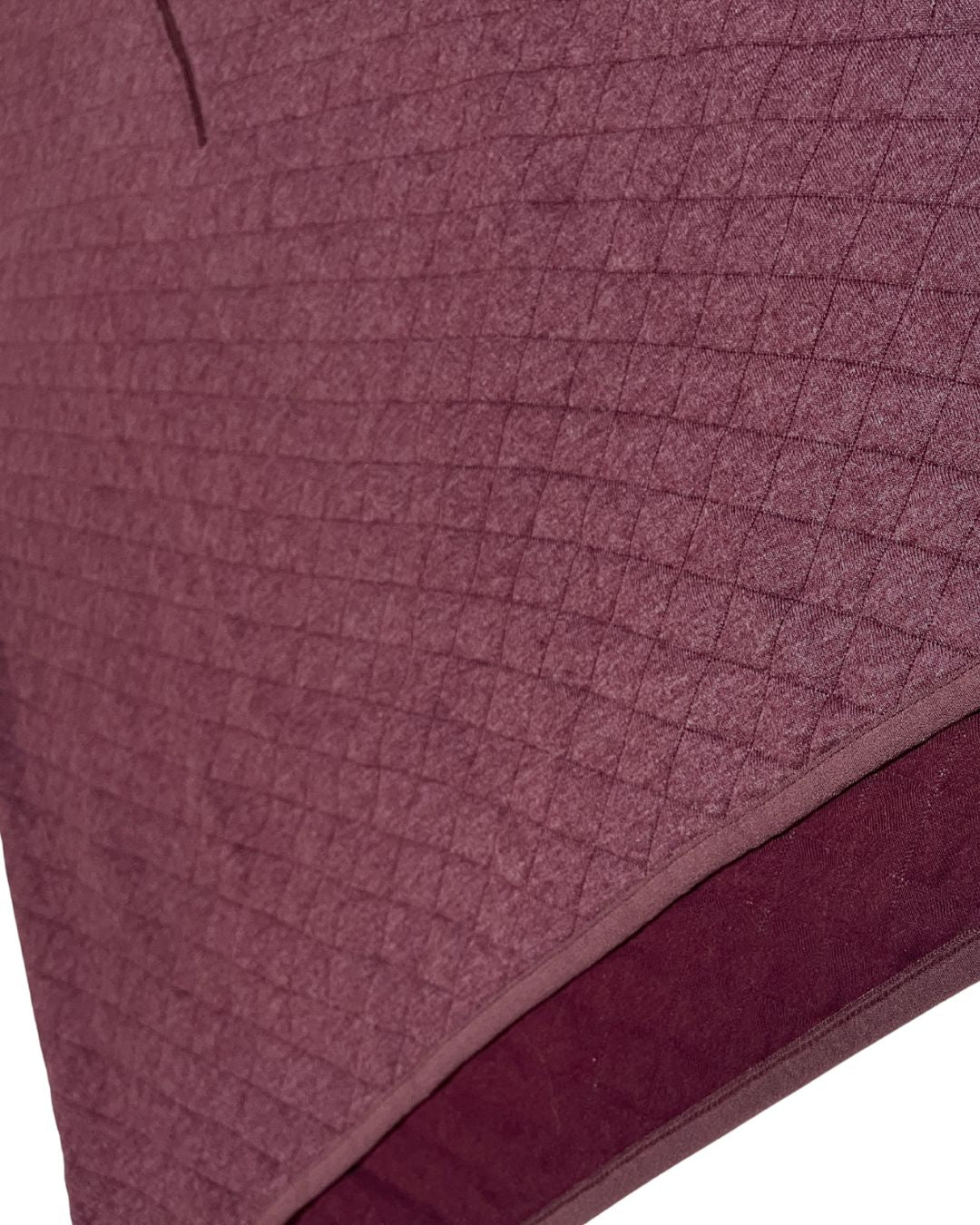 Girls Sweatshirt (Sublevel Brand)