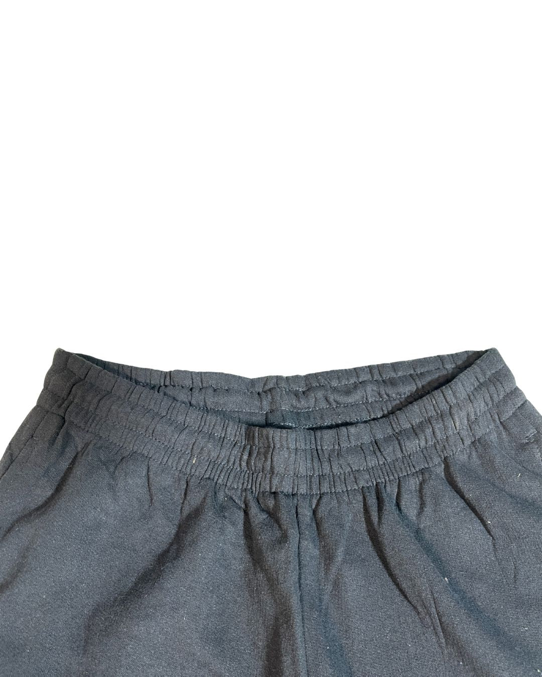 Girls Trouser (Infinity Brand)