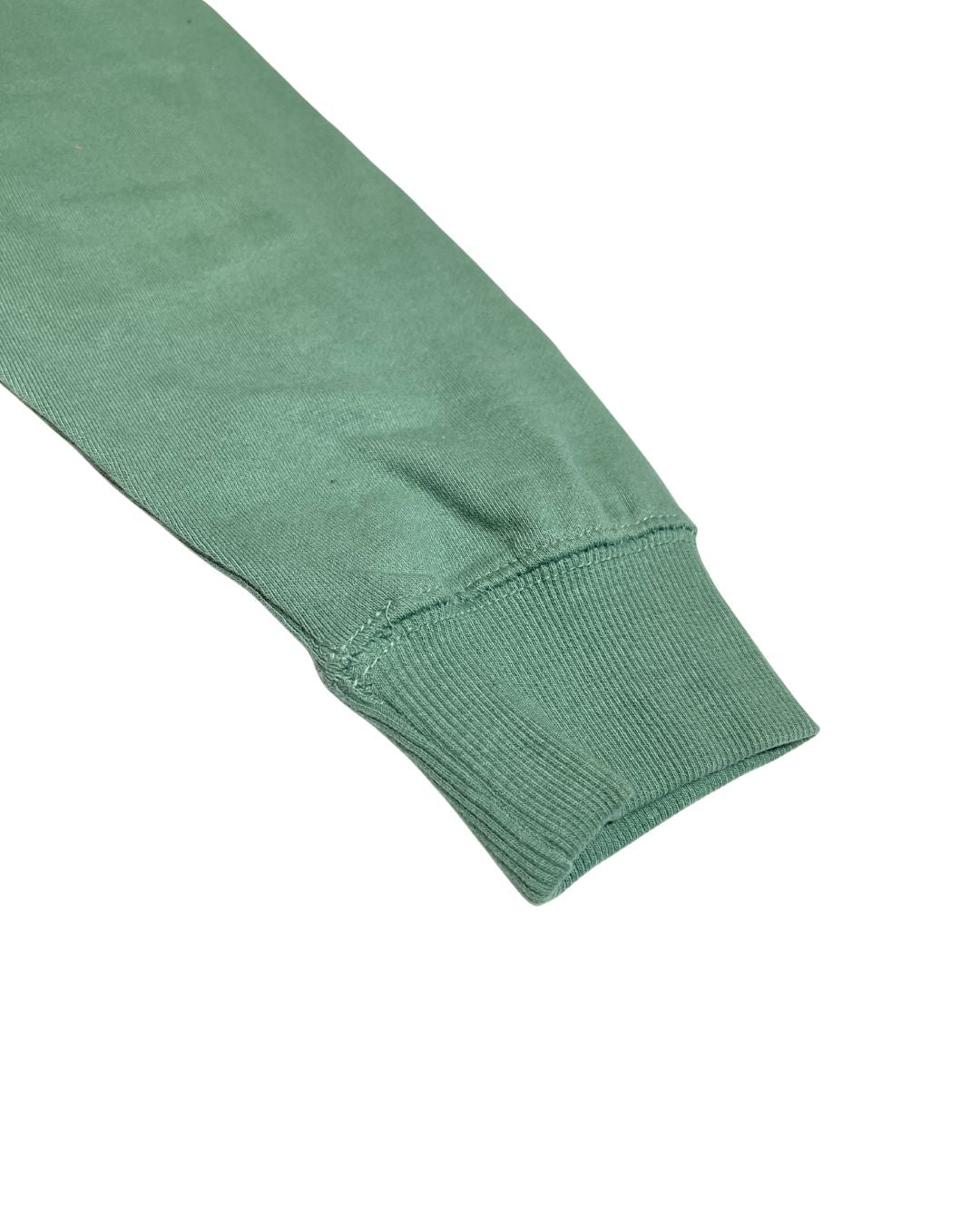 Unisex Hoodie (Gotcha Brand)