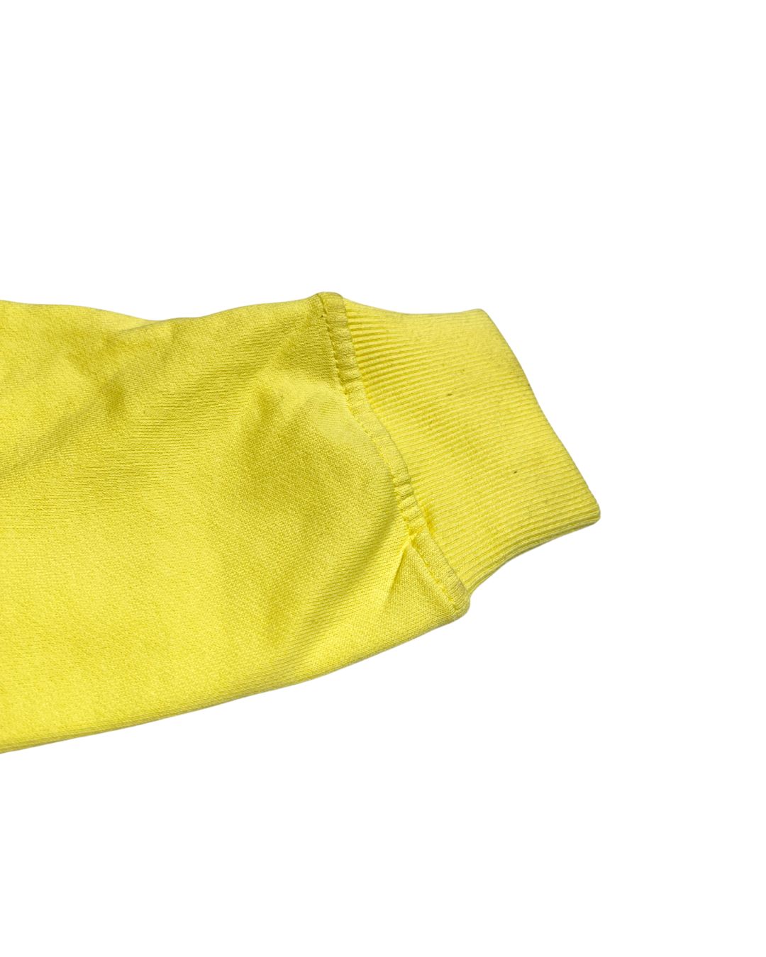 Mens Sweatshirt (Gotcha Brand)