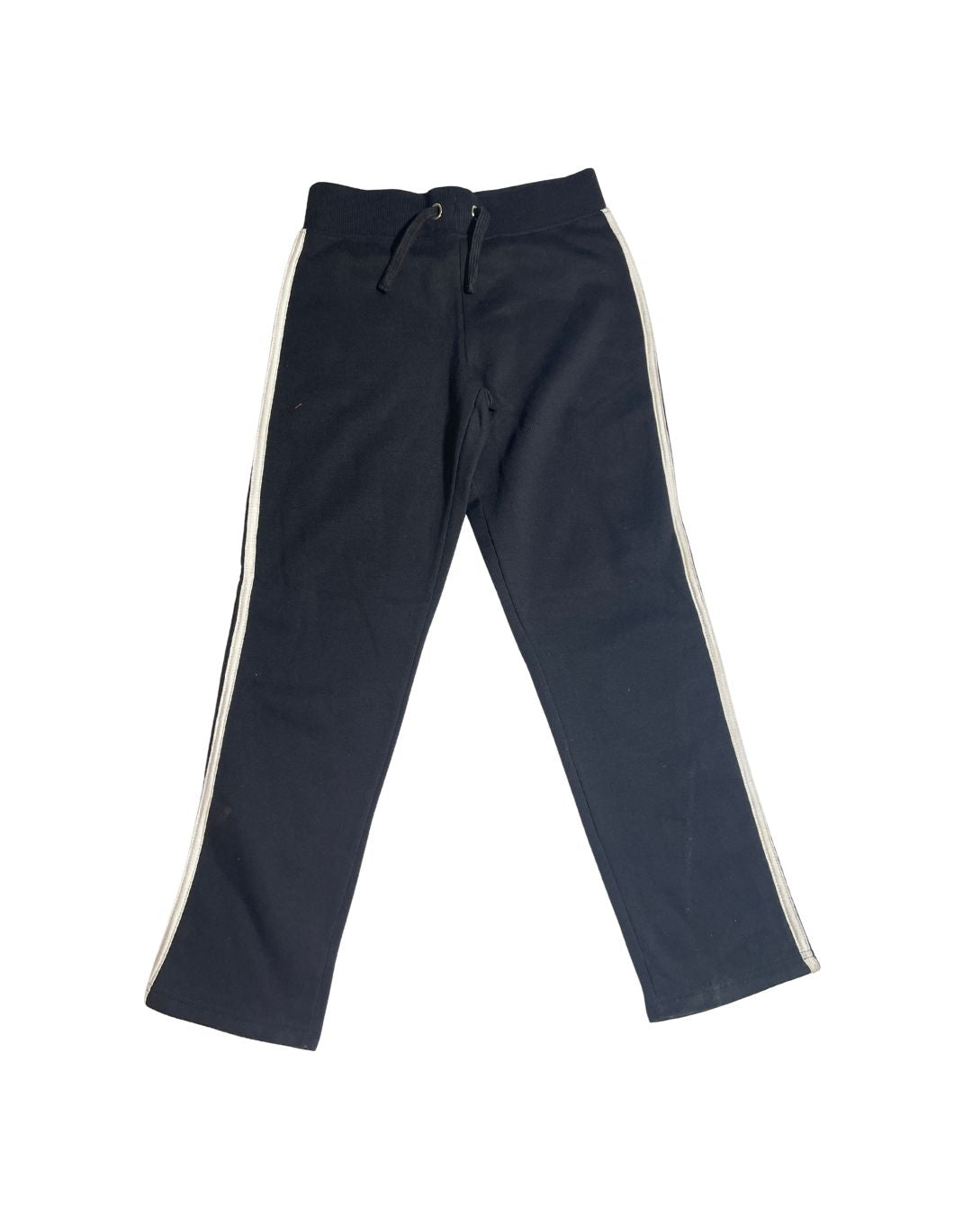 Kids Girls Trouser (New Look Brand)