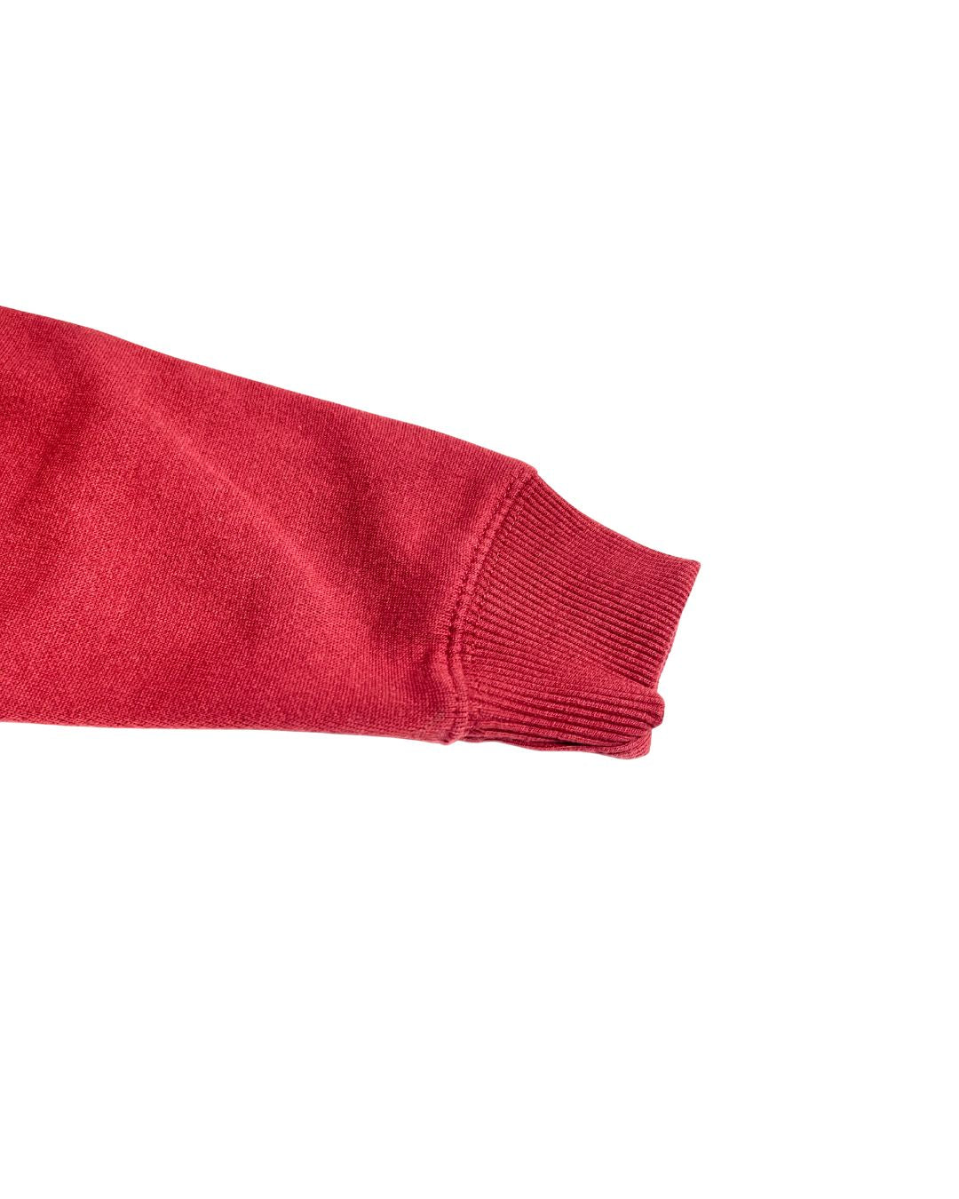 Kids Boys Sweatshirt (ZARA Brand)