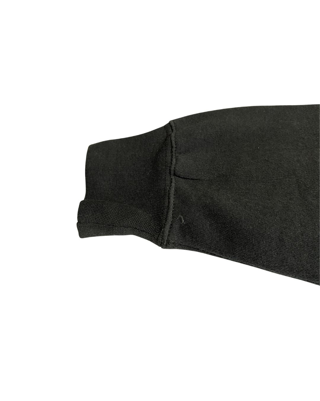 Mens Hoodie (RVCA Brand)