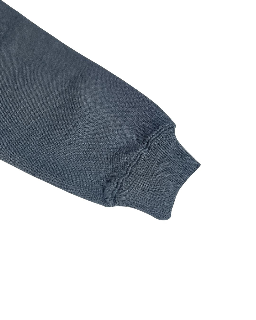 Kids Boys Zipper Sweatshirt (ZARA Brand)