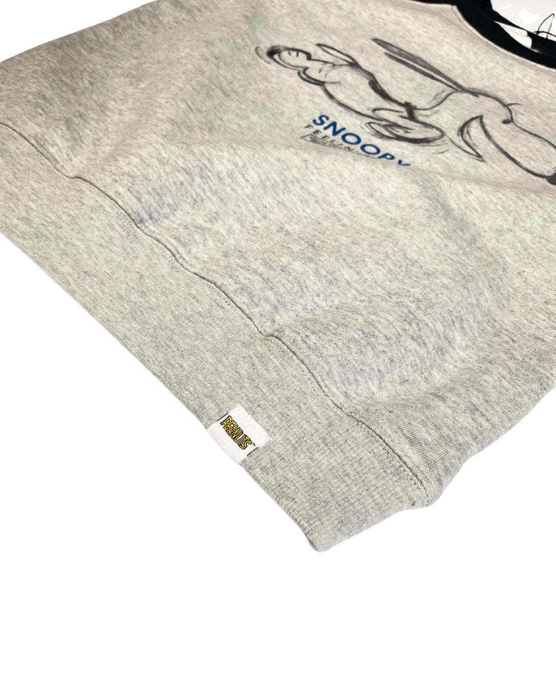 Kids Boys Sweatshirt (ZARA Brand)