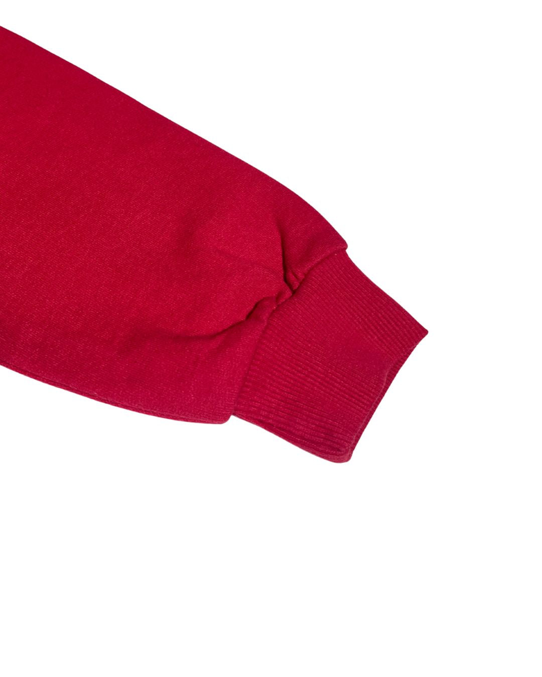 Mens Sweatshirt (Sinsay Brand)