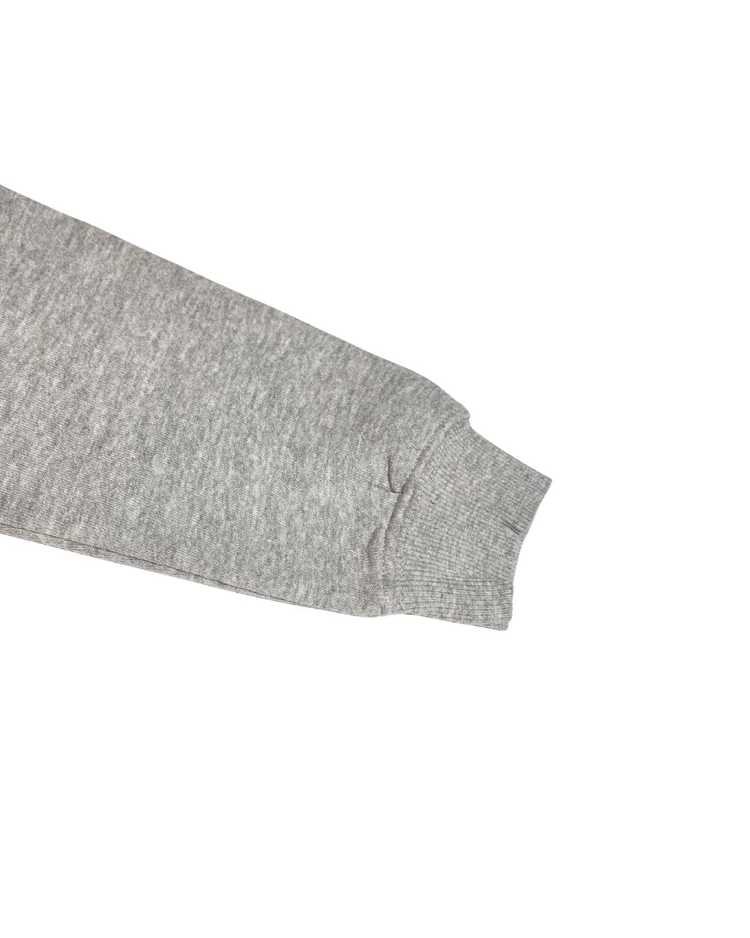 Kids Boys Sweatshirt (Lefties Brand)