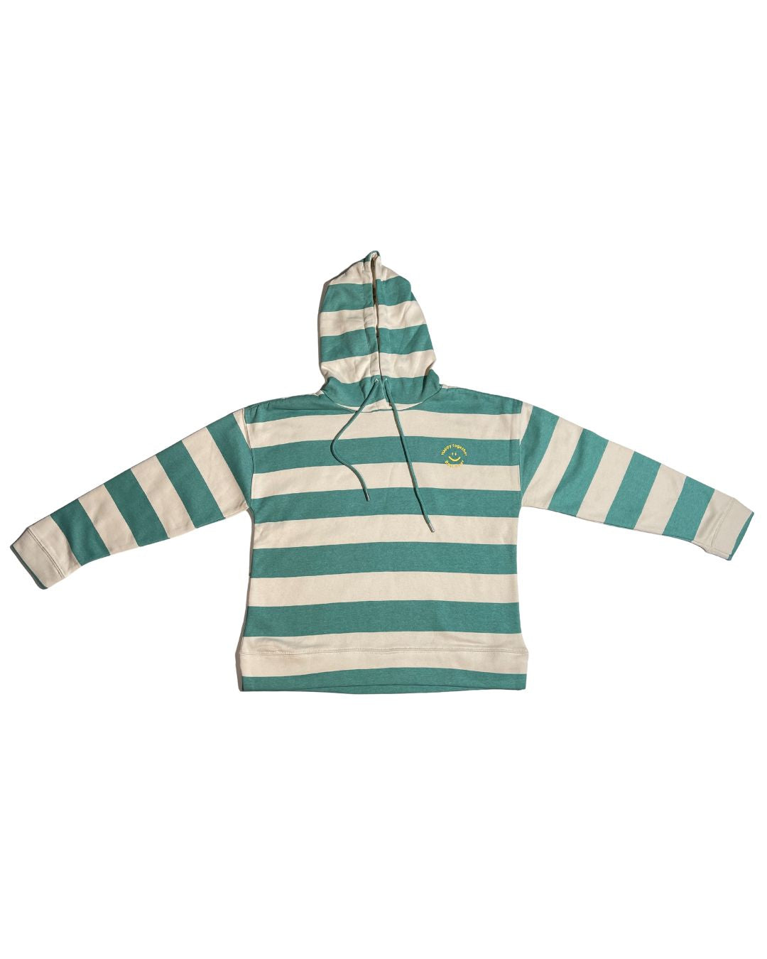 Girls Hoodie (Sfera Casual Brand)