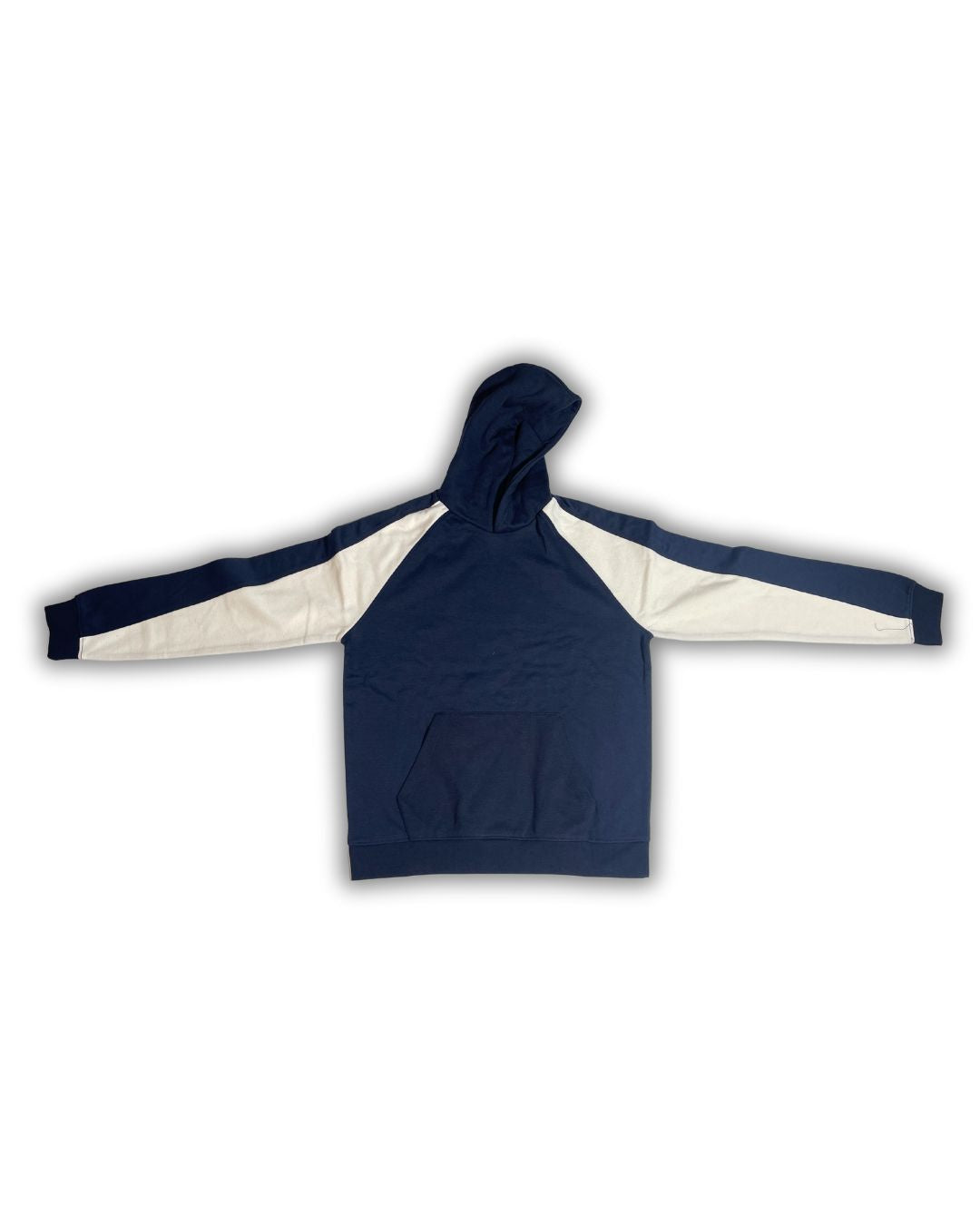 Sweatshirt for Unisex (Sublevel)