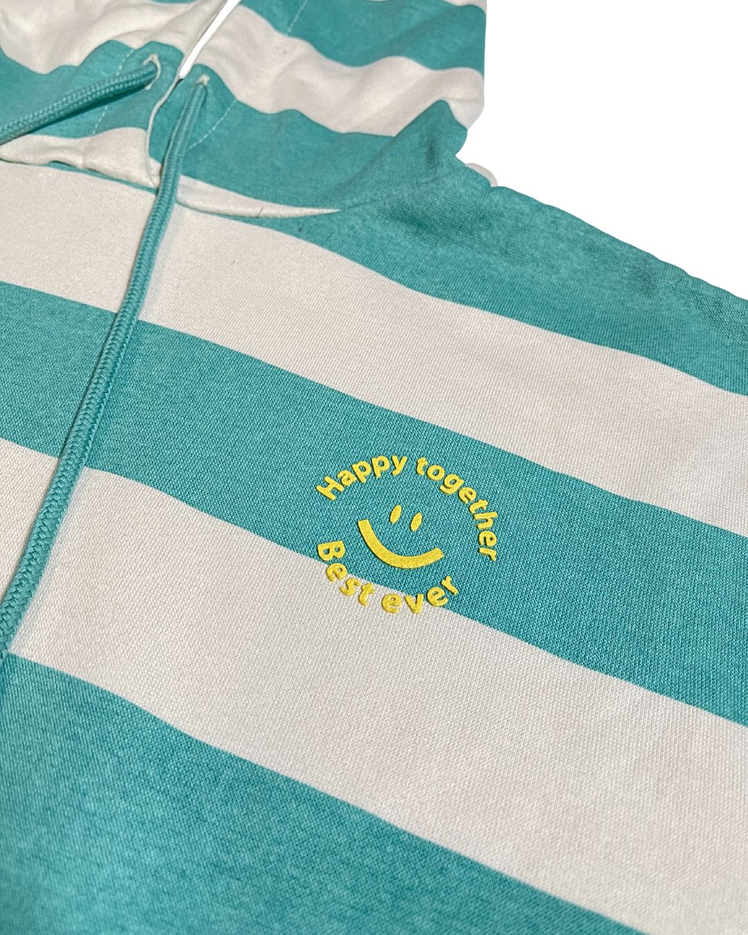 Girls Hoodie (Sfera Casual Brand)