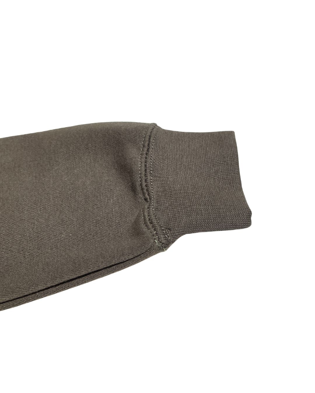 Kids Boys Hoodie (ZARA Brand)