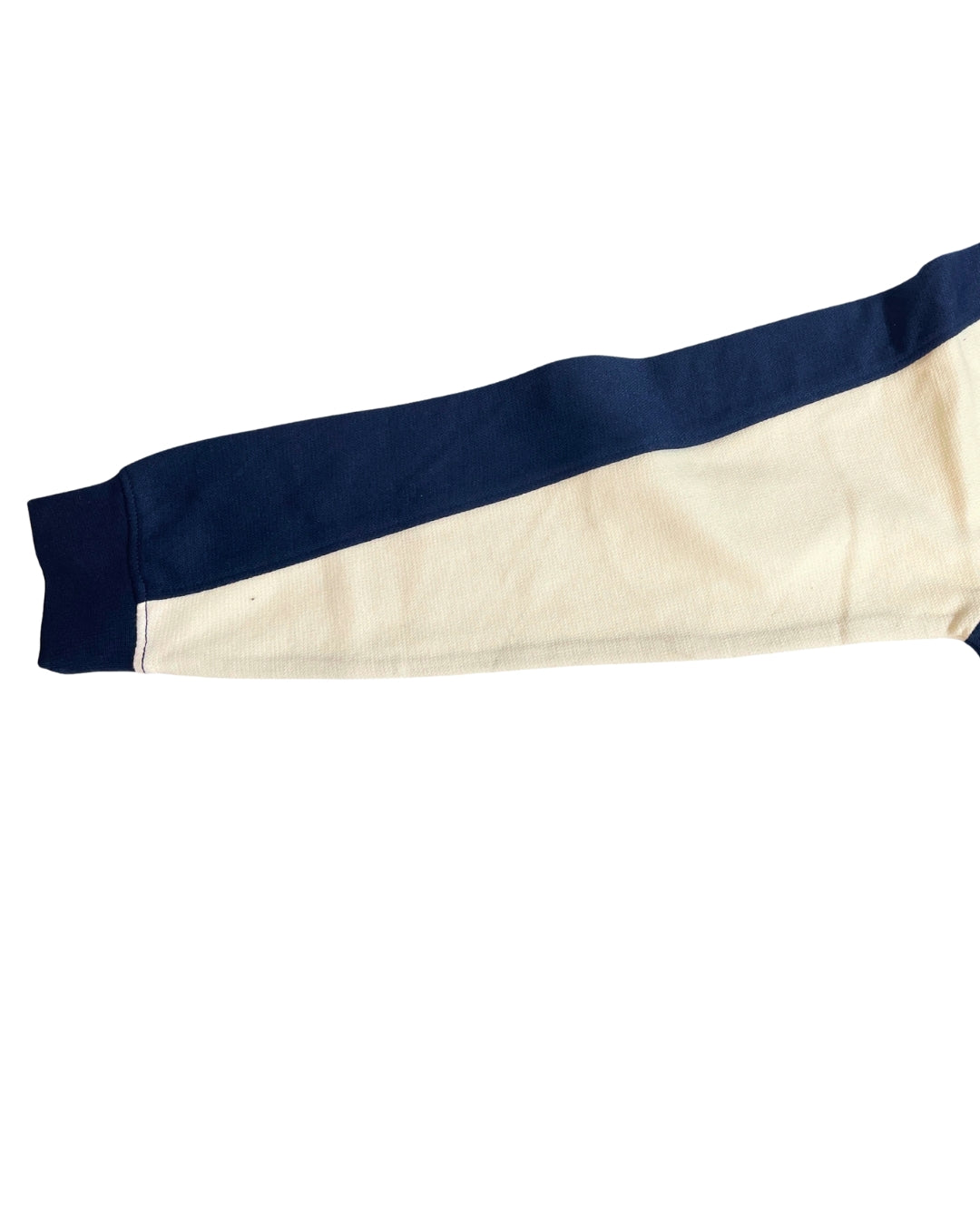 Sweatshirt for Unisex (Sublevel)