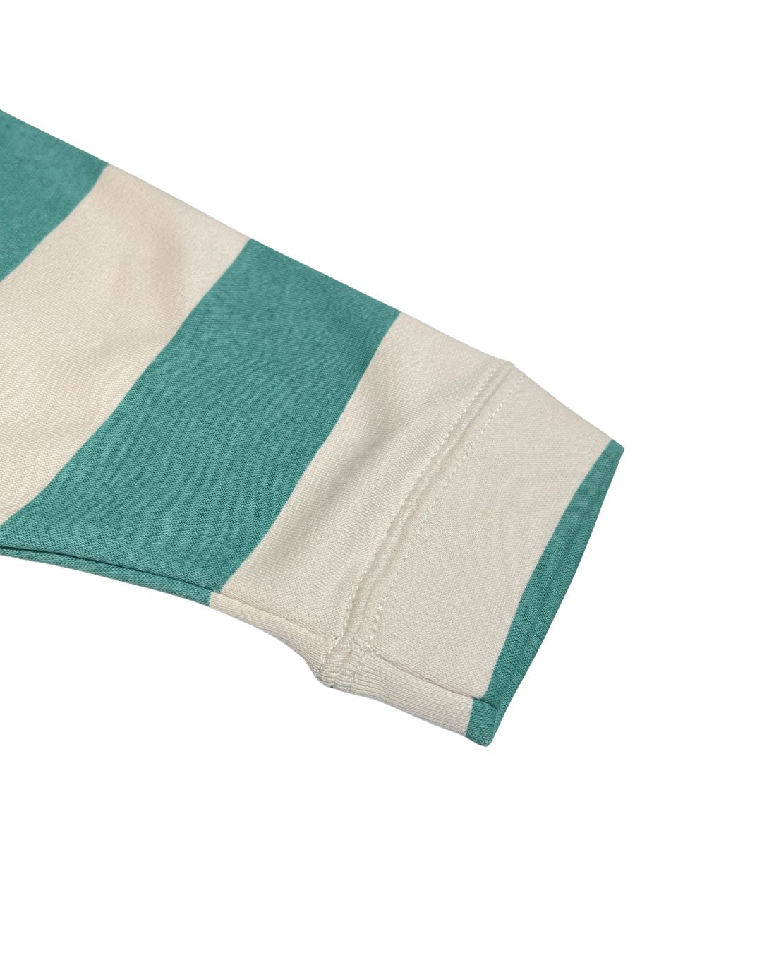 Girls Hoodie (Sfera Casual Brand)