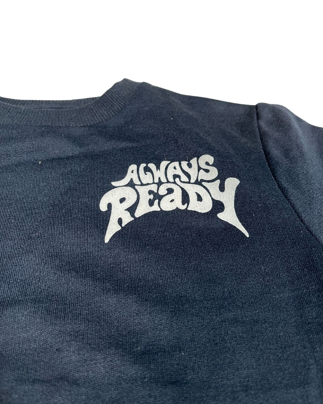 Tracksuit for Boys (Lefties Brand)