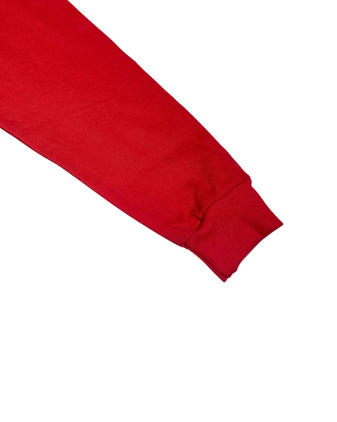 Kids Unisex Sweatshirt (Lefties Brand)