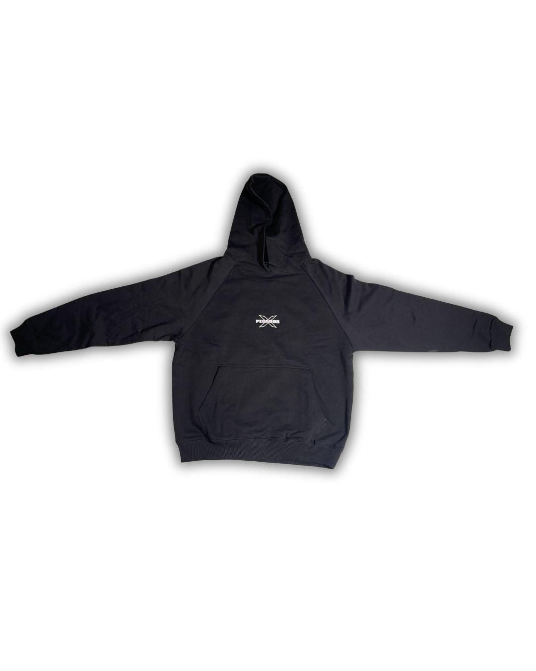 Mens Sweatshirt (Pegador Brand)