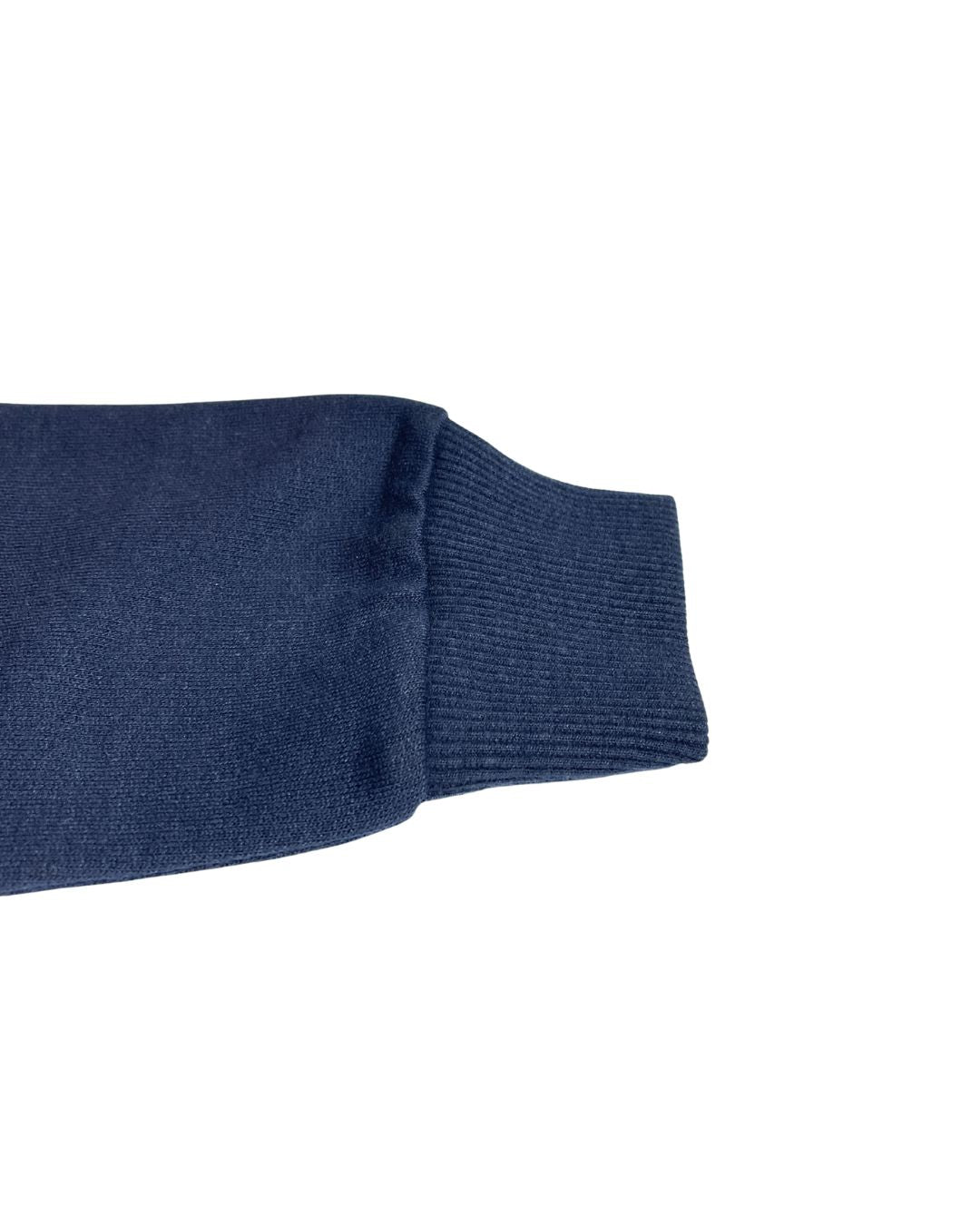 Tracksuit for Boys (Lefties Brand)